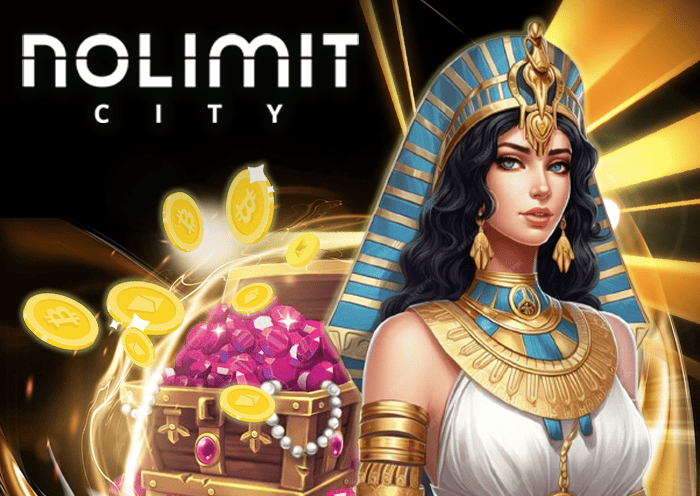 Nolimit city slot by Allslotz88