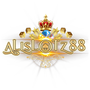 Allslotz88 Logo